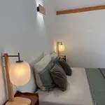 La Marmotte *