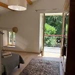 Holiday home La Marmotte *