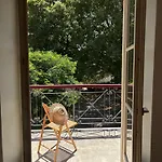 La Marmotte Holiday home *