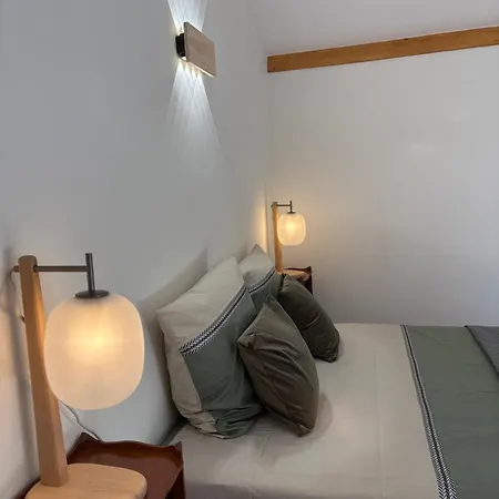 La Marmotte *